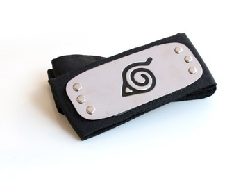 СИГНАЛЬНЫЙ БЕНТ НАРУТО КУНАИ УЗУМАКИ АКАЦУКИ НИНДЗЯ