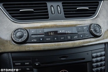 Mercedes CLS W219 2010 MB CLS 350 Piękny Serwisowany Zadany Polecam Opłacony gotowy do jazdy i rej, zdjęcie 10