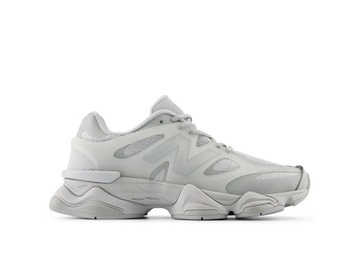 New Balance 9060 - Buty - Największy wybór butów - Allegro.pl