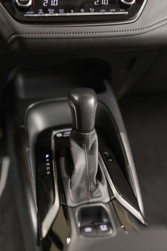 Toyota Corolla XII Sedan 1.8 Hybrid 122KM 2022 Toyota Corolla 1.8 Hybrid Comfort 1.8 Hybryda 122KM, zdjęcie 24