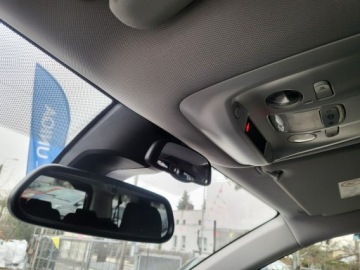 Toyota Proace II Verso Compact 1.6 D-4D 115KM 2017 Toyota ProAce 1.6 Diesel I Właściciel Org, zdjęcie 30