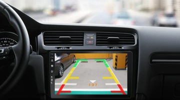 RADIO ANDROID HYUNDAI i30 2017-2018 4/64 DSP!