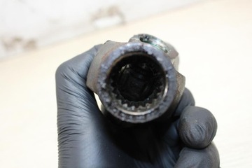 HONDA VT1100 SC18 КРЕСТОВЫЙ КАРДАННЫЙ ВАЛ