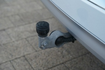 Volvo XC90 II 2022 Volvo XC 90 RECHARGE panorama FUL LED 7-os SKÓRA, zdjęcie 12