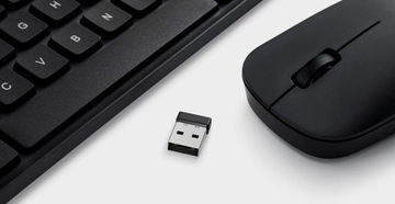 Беспроводной комбинированный комплект XIAOMI