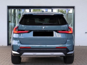BMW X1 U11 Crossover 1.5 18i 136KM 2026 sDrive18i xLine Suv 1.5 (136KM) 2026, zdjęcie 3