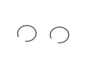 ZABEZPIECZENIE SWORZNIA TŁOKA SHINERAY XY125-10