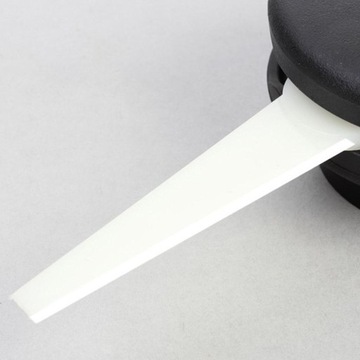 Wymienna głowica Nylonowa głowica tnąca A