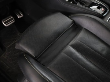 Opel 2018 Opel Grandland X automat skóra full LED el., zdjęcie 38