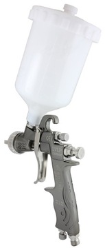 ПОКРАСОЧНЫЙ ПИСТОЛЕТ LEADER LVLP 1,8 мм