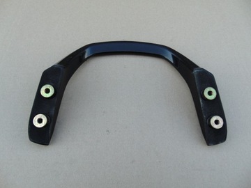 РУЧКА ПАССАЖИРСКОЙ РУЧКИ YAMAHA FZS 600 FAZER