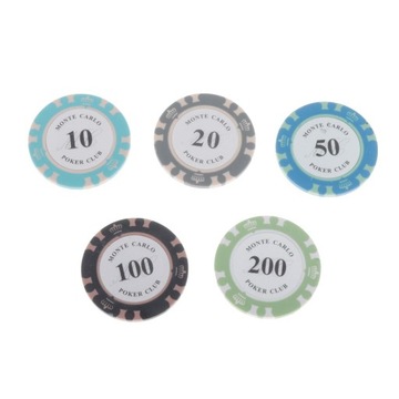 Фишки, фишки для казино, развлечения