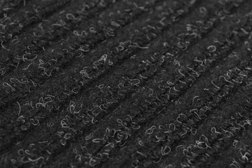 КОВРИК ДЛЯ ВХОДНОЙ ДВЕРИ, АБСОРБЕНТНЫЙ, ПРОТИВОСКОЛЬЖАЮЩИЙ КОВрик, 80x120