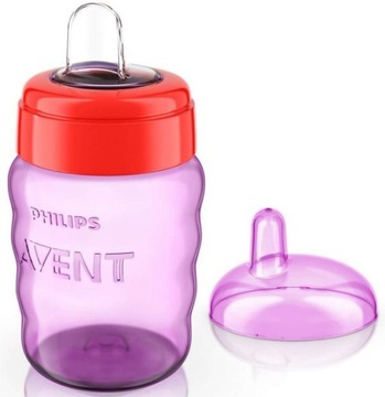 KUBEK CLASSIC AVENT