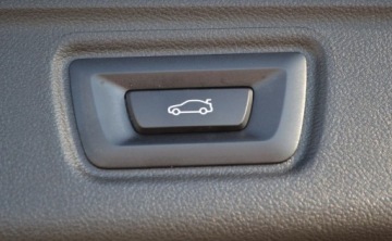 BMW Seria 3 G20-G21 2024 BMW Seria 3 318d 150 KM Led M Pakiet Kamera Car Play Serwis ASO Salon Pols, zdjęcie 8