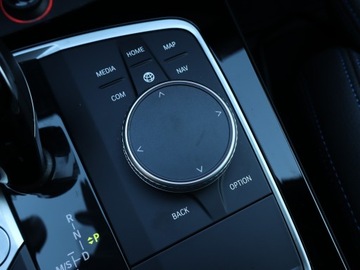 BMW Seria 2 G42-U06 Active Tourer 1.5 218i 136KM 2021 BMW 2 Gran Coupe 218i Gran Coupé, Salon Polska, zdjęcie 18