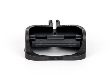 КЛАПАН ВПУСКНОГО КОЛЛЕКТОРА MONDEO MK3 1.8/2.0