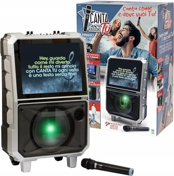 Giochi Preziosi, CTC06000,