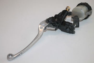 SUZUKI GSXR 600 750 96-00 SRAD ПЕРЕДНИЙ ТОРМОЗНОЙ ЦИЛИНДР ЦИЛИНДР ПЕРЕДНИЙ ТОРМОЗНОЙ НАСОС