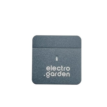 Твердотельный накопитель MICRO PCIe для MacBook Apple SSD XPS YOGA — 256 ГБ USB-C