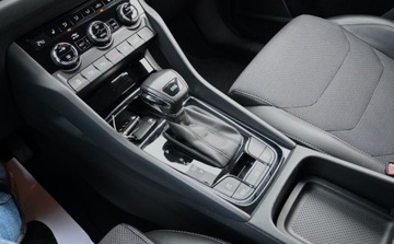Skoda Kodiaq I SUV Facelifting 2.0 TDI SCR 150KM 2022 Skoda Kodiaq 2,0 TDI 150 DSG FULL LED Nawigacja Kamera 2.0 Diesel 150KM, zdjęcie 14