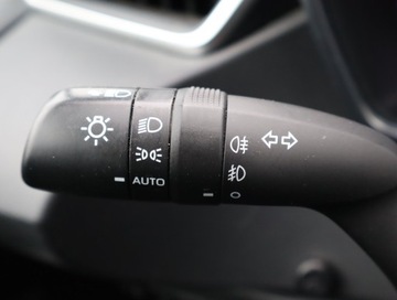 Toyota Corolla XII Sedan 1.5 VVT-i 125KM 2021 Toyota Corolla 1.5 VVT-i, Salon Polska, zdjęcie 18