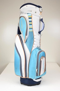 Сумка Cobra Cart Сапфир ЖЕНЩИНЫ