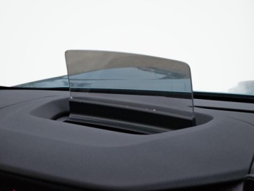 Citroen C4 III SUV 1.2 PureTech 130KM 2021 Citroen C4 SalonPL Podgrzewane fotele szyba kierow, zdjęcie 17