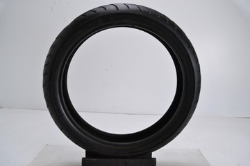 Шина Bridgestone Battlax T30F 120/70/18