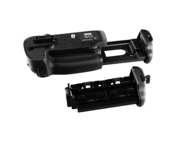 Аккумулятор Newell MB-D14 для Nikon