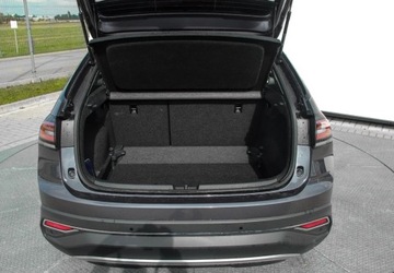 Volkswagen Taigo 1.5 TSI 150KM 2024 Volkswagen Taigo 1.5 TSI 150KM Style DSG Kamera Cofania Podgrzewane Fotele, zdjęcie 8