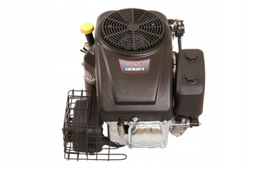 ДВИГАТЕЛЬ ДЛЯ КОСИЛКИ LONCIN ТРАКТОР 16 л.с. 452 куб.см