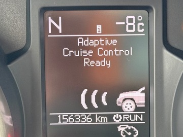 Jeep Grand Cherokee IV Terenowy 3.0 V6 CRD 241KM 2012 JEEP Grand Cherokee 3.0 CRD Overland Krajowy Bezwypadkowy Serwisowany, zdjęcie 32