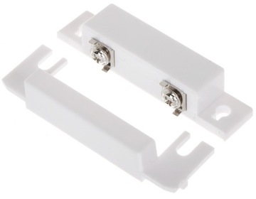 БОКОВОЙ КОНТАКТРОН KN-CA31/НЕТ ВЫХОДА НЕТ