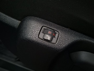 Toyota Proace II Furgon Medium 2.0 D-4D 177KM 2024 Toyota PROACE VERSO 2.0 D4-D Long Business Toyota, zdjęcie 23