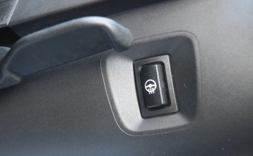 BMW X1 F48 Crossover xDrive25d 231KM 2018 BMW X1 2.0 D 231 PS xDrive Model Sport Line Ledy Edition Executive 2.0, zdjęcie 19