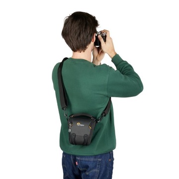 Кобура Lowepro Adventura TLZ 20 III