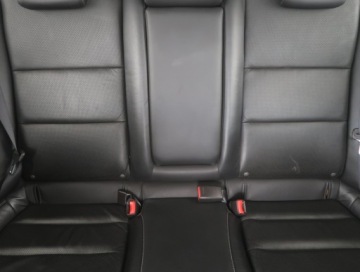 Honda Accord VIII Kombi 2.0 VTEC 156KM 2011 Honda Accord 2.0 i-VTEC, Salon Polska, Serwis ASO, zdjęcie 9