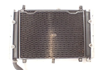 Yamaha FZS 1000 Fazer 01-05 Радиатор