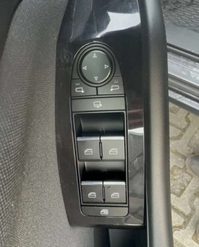 Mazda 3 IV Hatchback 2.0 SkyActiv-X 186KM 2023 Mazda 3 2.0 SkyActiv-X 186 KM Hikari 2.0 Benzyna 186KM, zdjęcie 14