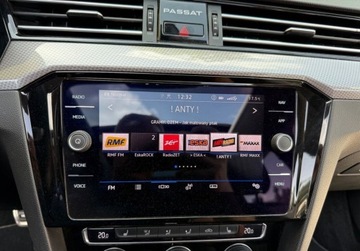 Volkswagen 2020 Volkswagen Passat Alltrack 2.0 TDI 190KM Alltrack Salon PL I wlasciciel Se, zdjęcie 15