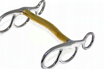 НАСАДКА МУНКА 11,5 СМ