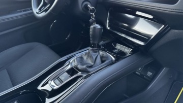 Honda HR-V II SUV 1.5 i-VTEC 130KM 2017 Honda HR-V 100 Bezwypadkowa, Serwis ASO do konca GWARANCJA 1.5, zdjęcie 34