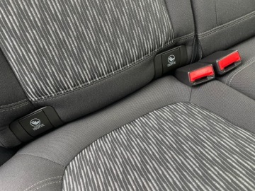 Opel Mokka I SUV 1.4 Turbo ECOTEC 140KM 2013 Opel Mokka 4x4 1.4 Turbo 140KM Piękny Stan Bezwypadkowy 100% serwisowany, zdjęcie 38