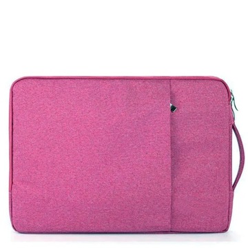 Чехол для планшета Microsoft Surface Go/Surface 2 3 Pro 4 5 6 7 8 12,3 дюйма и 13 дюймов.