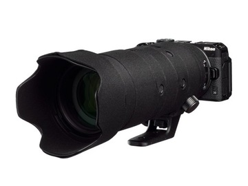 EASYCOVER LENS OAK NIKON Z 70-200MM F/2.8 VR S