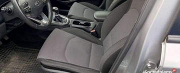 Hyundai i30 2021 Hyundai i30 1.5 DPI Nawigacja 110KM, zdjęcie 5