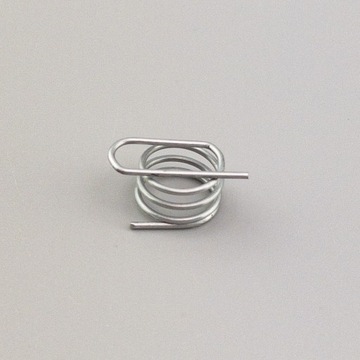 SABAF FAGOR MASTERCOOK WROZAMET горелка магнето