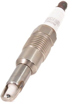 ŚWIECA ZAPŁONOWA MOTORCRAFT SP546 F150 F250 F350