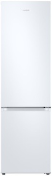 Lodówka Samsung RB38T603FWW 385 l No Frost 203 cm